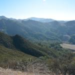 Cambria_2015_0323 (November 08, 2015)